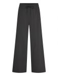 Helly Hansen - W Thalia Wide Pant - Vabaaja spordip&uuml;ksid - XS