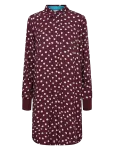 N&uuml;mph - Nulivy Shirt Dress - L&uuml;hikesed kleidid - 34
