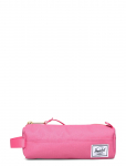 Herschel - Settlement Pencil Case - Pinalid - ONE SIZE