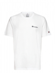 Champion - Ss Tee - L&uuml;hikeste varrukatega - S