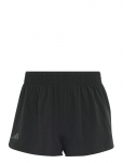 Adidas Tennis - Match Short - Spordi l&uuml;hikesed treeningp&uuml;ksid - L