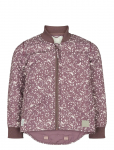 MarMar Copenhagen - Orry Jacket - Termojoped - 80