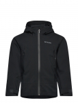 Columbia Sportswear - Boulder Falls Jacket - Jakid ja joped - 140