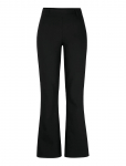 Newhouse - Milla Jazz Trousers - Laieneva s&auml;&auml;rega - 40 72 cm