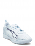 PUMA - Ultra 6 Play Tt Jr - Jalgpallisaapad - 33