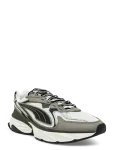 PUMA - Fade Nitro Ls - Madala s&auml;&auml;rega sporditossud - 44.5