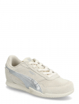 PUMA - Bella Donna Sd Metallic Ac Ps - Madala s&auml;&auml;rega tossud - 31