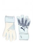 PUMA - Future Play Nc - Spordi jalgpallikindad - 8