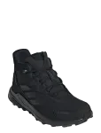 Adidas Terrex - Terrex Anylander Mid Lea Cp - Spordi &otilde;ue- ja matkajalatsid - 40 2/3