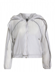 Adidas By Stella McCartney - Asmc Tpa Jkt - Spordi treeningjakid - L