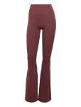 Adidas By Stella McCartney - Asmc Tpr Fl Leg - S