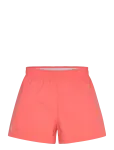 On - 3" Core Shorts - Spordi l&uuml;hikesed treeningp&uuml;ksid - L