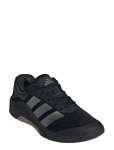 Adidas Performance - Dropset 4 Trainer W - Spordi treeningjalatsid - 37 1/3