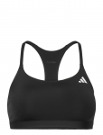 Adidas Performance - Opt Ess Ls Bra - Sportrinnahoidjad - K&otilde;ik - XL