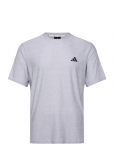 Adidas Performance - We Flex T - Spordi T-s&auml;rgid - XL