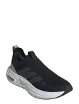 Adidas Sportswear - Cloudfoam Cuxxion - Sock - 40