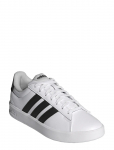 Adidas Sportswear - Grand Court 3.0 - Madala s&auml;&auml;rega sporditossud - 38