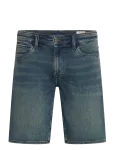 Blend - Bhtwister Shorts - L&uuml;hikesed teksap&uuml;ksid - XL