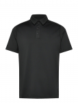 Bj&ouml;rn Borg - Borg Sports Polo Shirt - Spordi l&uuml;hikeste varrukatega polos&auml;rgid - XXL