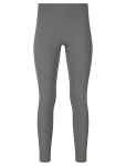 Athlecia - Aliya V2 W Tights - Spordi treeningretuusid - 36