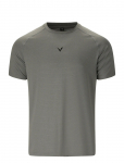 Virtus - Neva M S/S Tee - Spordi T-s&auml;rgid - XL