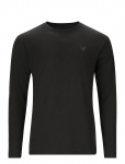 Virtus - Jokers V4 Ls Tee - Spordi aluss&auml;rgid - XXL