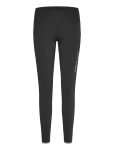 Endurance - Energy V2 W Long Tights - Spordi treeningretuusid - 42