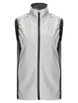Endurance - Rumey W Light The Night Vest - Spordivestid - 46