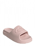 Adidas Originals - Campus 00S Foam Slide W - Spordi basseinipl&auml;tud - 43