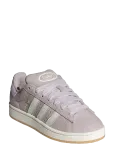 Adidas Originals - Campus 00S W - Madala s&auml;&auml;rega sporditossud - 38 2/3
