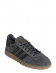 Adidas Originals - Handball Spezial - Madala s&auml;&auml;rega sporditossud - 41 1/3