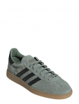 Adidas Originals - Handball Spezial - Madala s&auml;&auml;rega sporditossud - 42