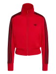 Adidas Originals - Firebird Classic Tt_ - Spordi kapuutsiga pusad - XS