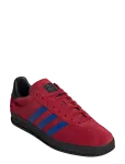 Adidas Originals - Gazelle Indoor Pro - Madala s&auml;&auml;rega sporditossud - 40 2/3