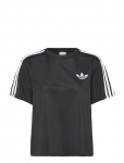 Adidas Originals - Firebird Tee - XS