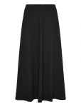 Copenhagen Muse - Cmtailor-Skirt - Maksiseelikud - M