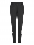 Adidas Performance - Adi365/// Pt W - Spordi treeningp&uuml;ksid - XXS