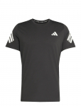 Adidas Performance - Adi365/// T M - Spordi T-s&auml;rgid - S