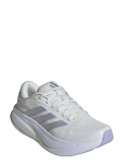 Adidas Performance - Response 2 W - Madala s&auml;&auml;rega sporditossud - 36 2/3
