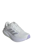 Adidas Performance - Response 2 W - Madala s&auml;&auml;rega sporditossud - 36 2/3