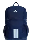 Adidas Sportswear - Youth Tiro Bp - ONE SIZE