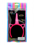 Joker - Glow Unicorn Headband - Kost&uuml;&uuml;mide aksessuaarid - NO LENGTH