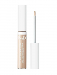IsaDora - The Wake Up The Glow Lightweight Radiant Concealer - Peitekreemid - 12 ML