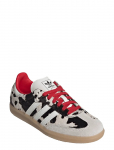 Adidas Originals - Samba Og W - Madala s&auml;&auml;rega sporditossud - 42 2/3