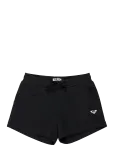 Roxy - Surf Feeling Terry Short - Spordi l&uuml;hikesed p&uuml;ksid - 152