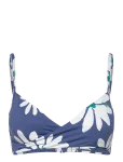 Roxy - Pt Essentials Wrap Bra - Sportbikiinid - S