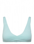 Roxy - Roxy Palm Dreams Elongated Tri - Sportbikiinid - XXL