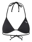 Roxy - Sd Essentials Tiki Tri - Sportbikiinid - XXL