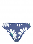 Roxy - Pt Essentials Cheeky - Sportbikiinid - XXL