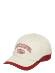 Quiksilver - Callow Cap - Spordi nokam&uuml;tsid - ONE SIZE